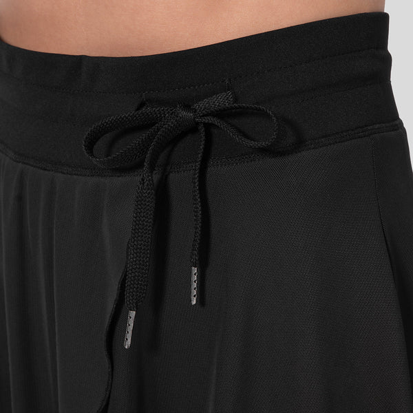 Livan | Elegante 2-in-1 Rok