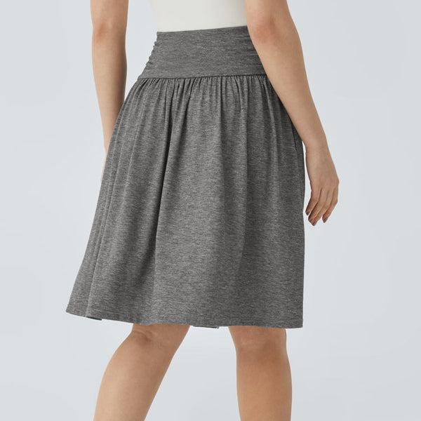 Nina | Elegante & Comfortabele Rok