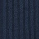 VM – Heren Set Blauw met Kraag & Sportshort – Functioneel & Verfijnd