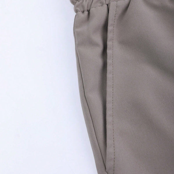 VM – 2-delige Heren Set – Casual & Comfortabel