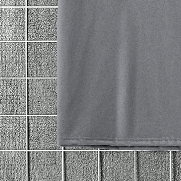 VM – Herenset Zomer met T-shirt en Bermuda Shorts | Casual & Comfortabel