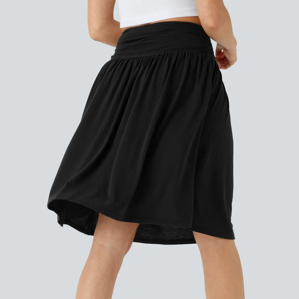 Nina | Elegante & Comfortabele Rok