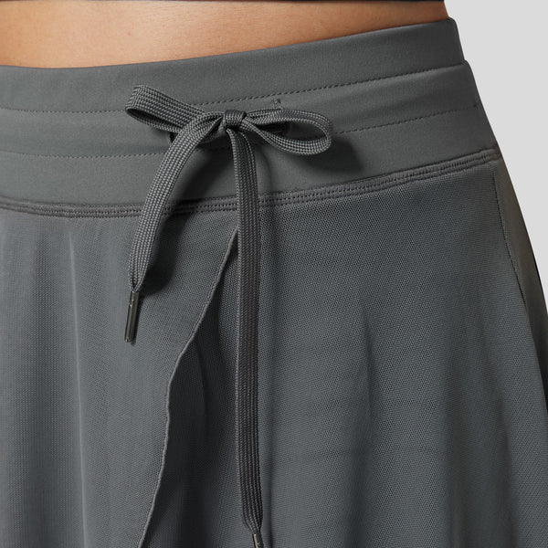 Livan | Elegante 2-in-1 Rok