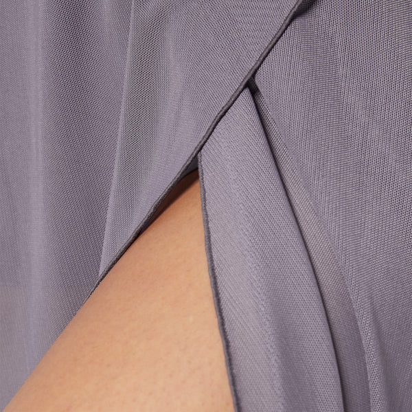 Livan | Elegante 2-in-1 Rok