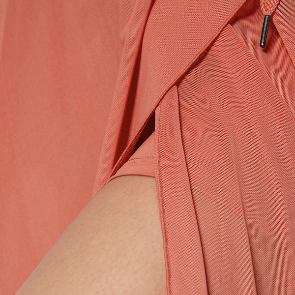 Livan | Elegante 2-in-1 Rok