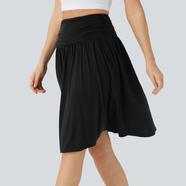 Nina | Elegante & Comfortabele Rok