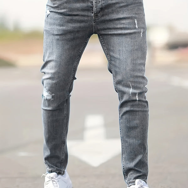 VM – Slim Fit Jeans