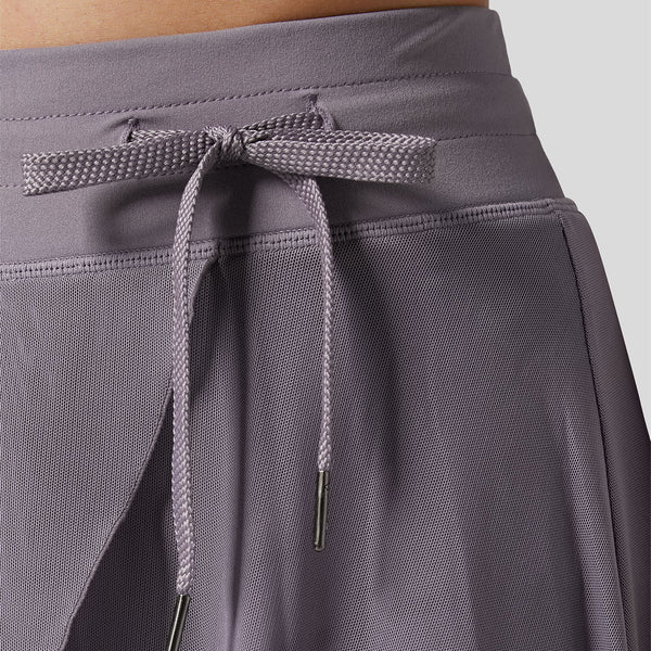 Livan | Elegante 2-in-1 Rok