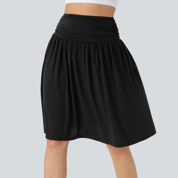 Nina | Elegante & Comfortabele Rok