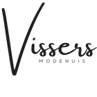 Vissers Modehuis