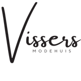 Vissers Modehuis