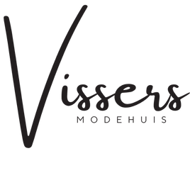 Vissers Modehuis