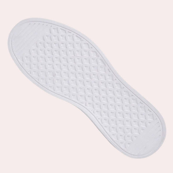 VM – Lichtgewicht Casual Loafers met Orthopedisch Comfort