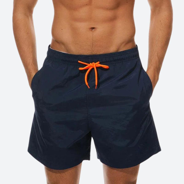 VM – Herenshort Zomer Sportief & Ademend