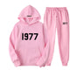  Roze