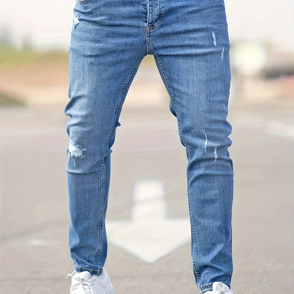 VM – Slim Fit Jeans