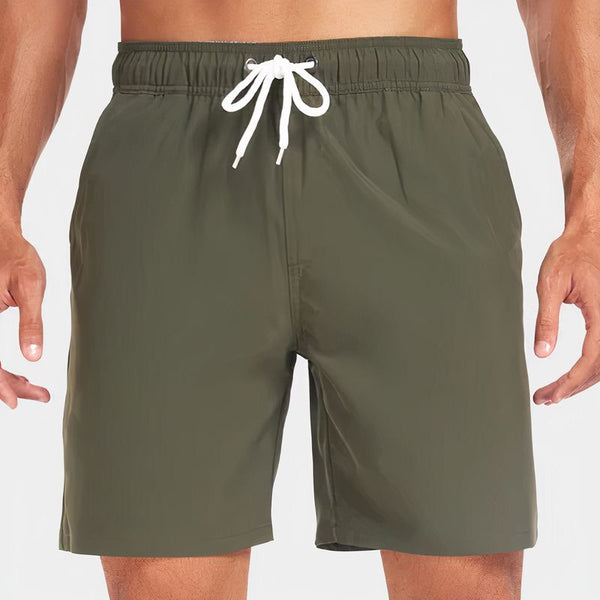 VM – Zomershorts voor Heren