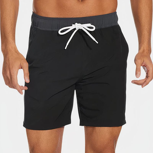 VM – Zomershorts voor Heren