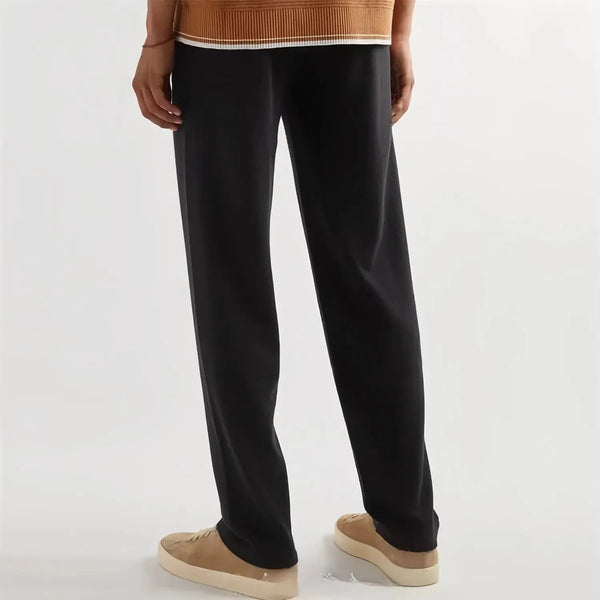 VM – Cashmere broek heren