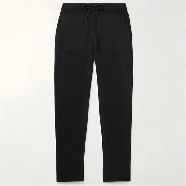 VM – Cashmere broek heren